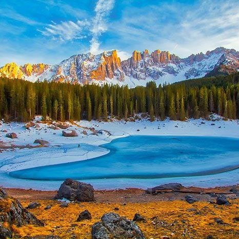 آهنگ جدید دبجی سروش ساز و دهل لکی روز مادر